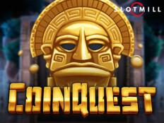 All slots casino casino online87